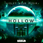 Podcast Hollow