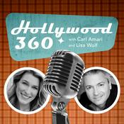 Podcast Hollywood 360