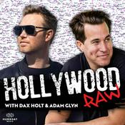 Podcast Hollywood Raw Podcast