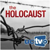 Podcast Holocaust (Audio)