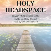 Podcast Holy Headspace