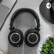 Podcast Holy moly ravioli