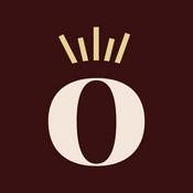 Podcast Holy Moly Woman