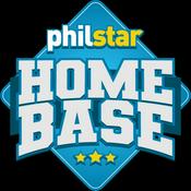 Podcast Home Base by Philstar.com