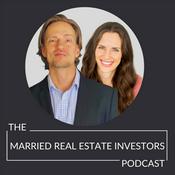Podcast The Married Real Estate Investor Podcast