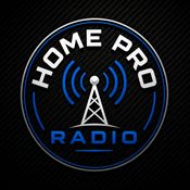 Podcast Home Pro Radio