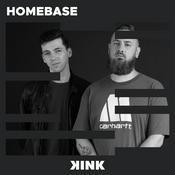 Podcast Homebase