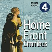 Podcast Home Front - Omnibus