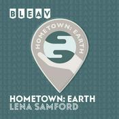 Podcast Hometown: Earth