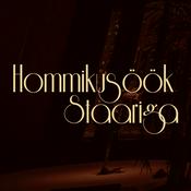 Podcast Hommikusöök staariga