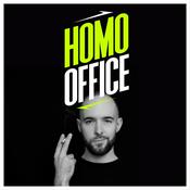 Podcast Homo Office