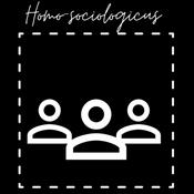 Podcast Homo-Sociologicus