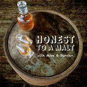 Podcast Honest to a Malt
