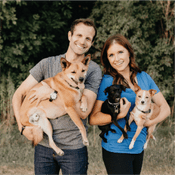 Podcast Honest To Dog Podcast