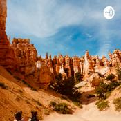 Podcast Honesty for the Self