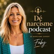 Podcast Dé narcisme expert - Hoofdbreker