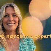Podcast Dé narcisme expert - Hoofdbreker