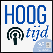 Podcast Hoog Tijd
