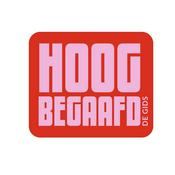 Podcast Hoogbegaafd de Podcast