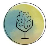 Podcast Hoogbegaafd de Podcast