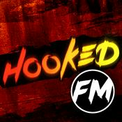 Podcast Hooked FM
