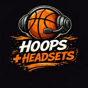 Podcast Hoops n Headsets