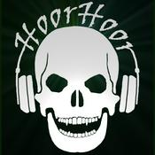 Podcast HoorHoor