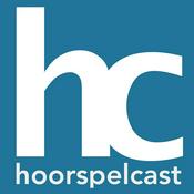 Podcast Hoorspelcast