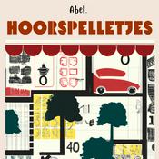 Podcast Hoorspelletjes: de kinderpodcast die actief plezier geeft.