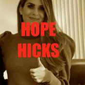 Podcast Hope Hicks - Audio Bio