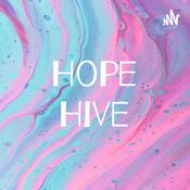 Podcast Hope Hive