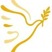 Podcast Hope Lutheran Church Toledo Ohio Sermons