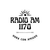 Podcast Hora con Amigos