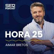 Podcast Hora 25