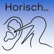 Podcast Horisch...