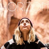 Podcast Horizon
