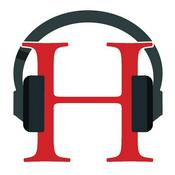 Podcast HORIZONT-Podcast
