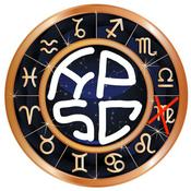 Podcast Horopod Scopecast