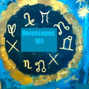 Podcast Horoscopes 101