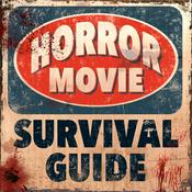 Podcast Horror Movie Survival Guide