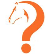 Podcast Curious Equestrian