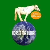 Podcast Horses for Future