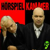 Podcast HÖRSPIELKAMMER