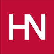 Podcast Hospitality Net Podcast Series