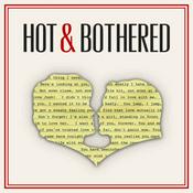 Podcast Hot and Bothered