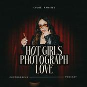 Podcast Hot Girls Photograph Love