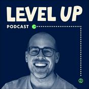 Podcast Level Up Your Brand