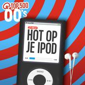 Podcast Hot op je iPod