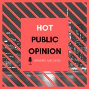 Podcast Hot Public Opinion