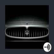 Podcast Hot Topics